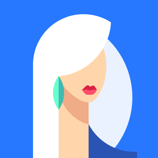 Likme-Vídeo Chamada Google Play icon captured 2026-08-15