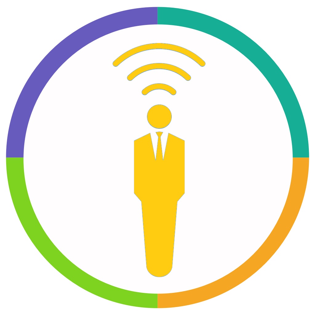 Previous iXpenseIt Pro: 財務管理 icon from 2026-08-17