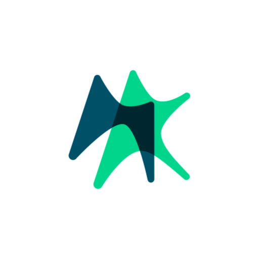 App CRM Google Play icon captured 2026-08-16