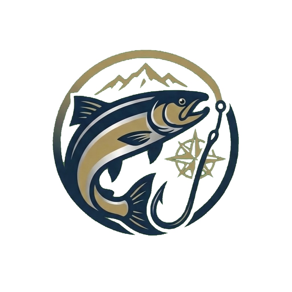 Alaska Fishtopia app icon captured 2026-08-14