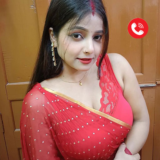Dating App : Video Chat & Meet Google Play icon captured 2026-08-15