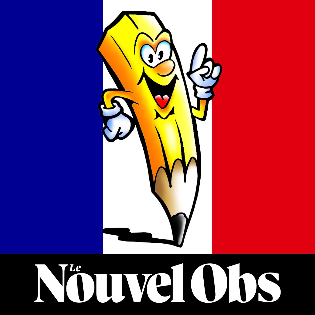 Conjugacao verbos em frances app icon captured 2026-08-13