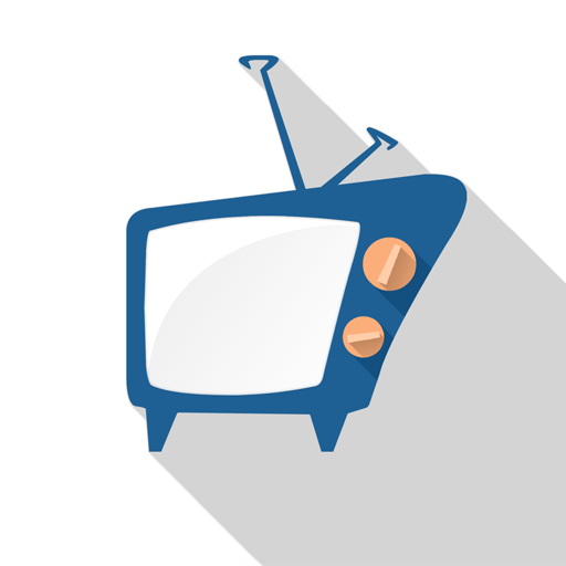 Next Episode: TV Show Tracker app icon captured 2026-08-18