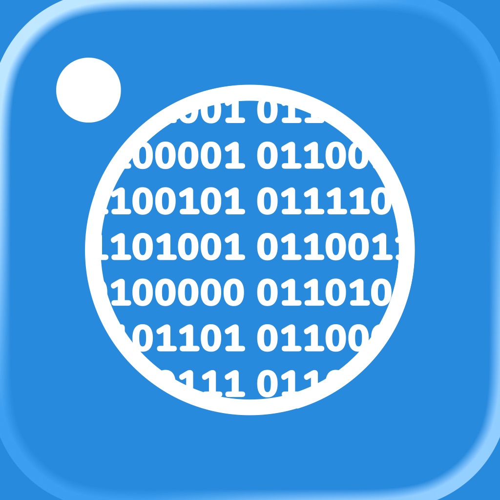 ImagExif 2 - edit exif data app icon captured 2026-08-13