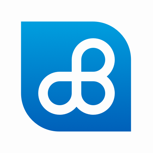 Banco del Pacífico app icon captured 2026-08-18