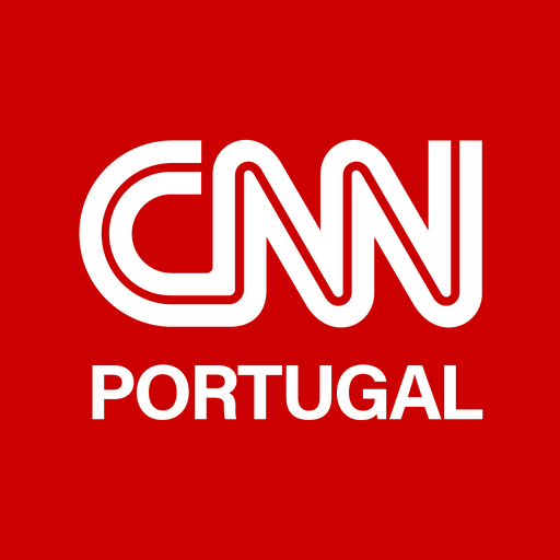 CNN Portugal Google Play icon captured 2026-08-15