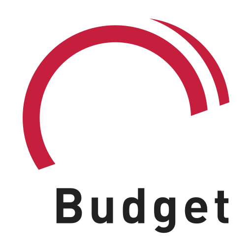 BudgetCH Google Play icon captured 2026-08-14