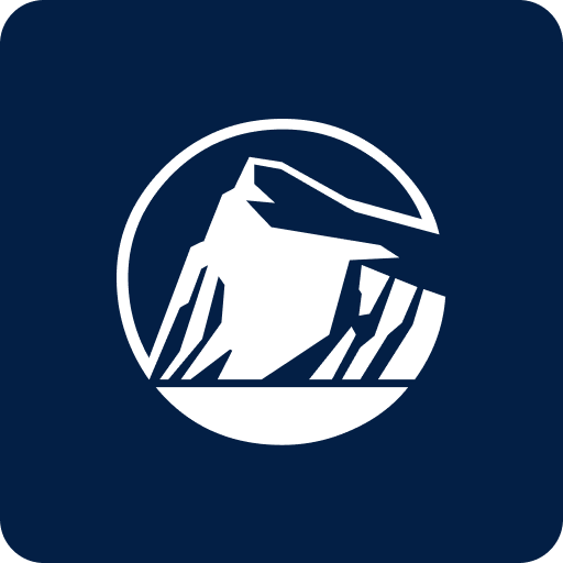 Prudential Seguros Google Play icon captured 2026-08-16