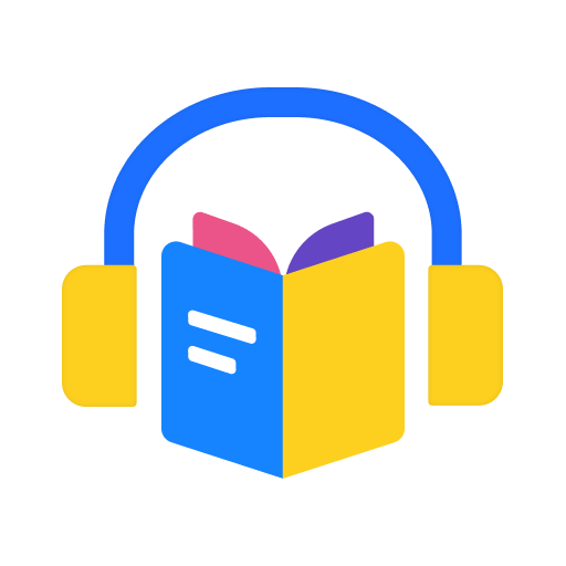 LeapAhead – Resumo Diário Google Play icon captured 2026-08-14