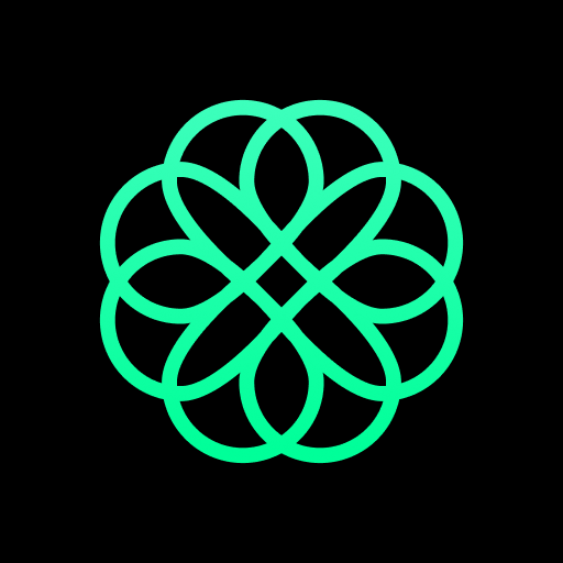 AI Chat - Ask your AI Chatbot Google Play icon