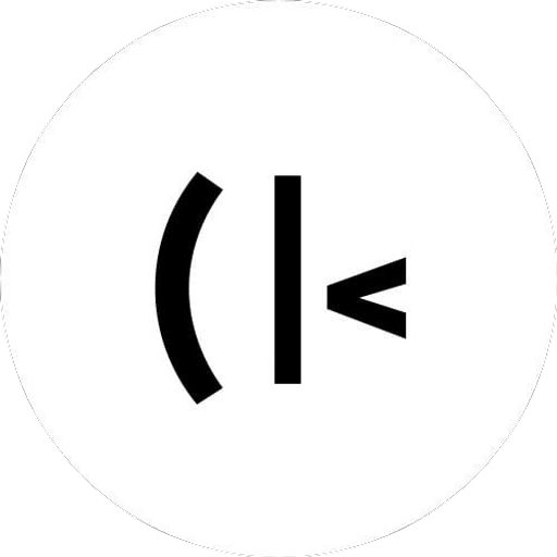 Coding Keyboard forProgramming Google Play icon captured 2026-08-12
