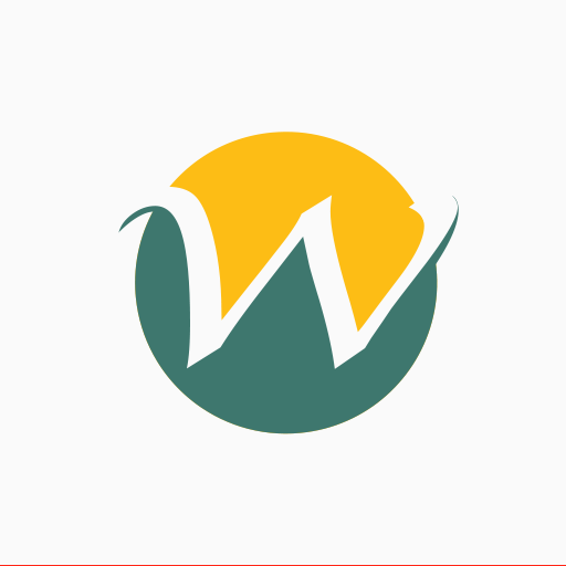 Wodfix Pro Google Play icon captured 2026-08-12