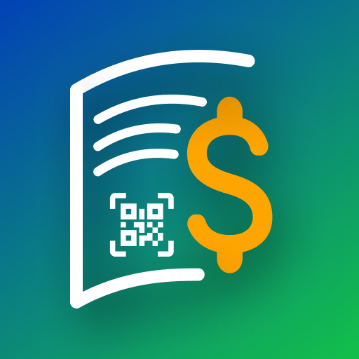 Nota Município Google Play icon captured 2026-08-16