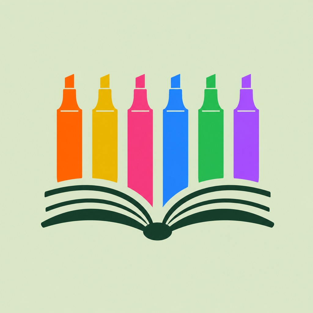 Bright Passages app icon captured 2026-08-11