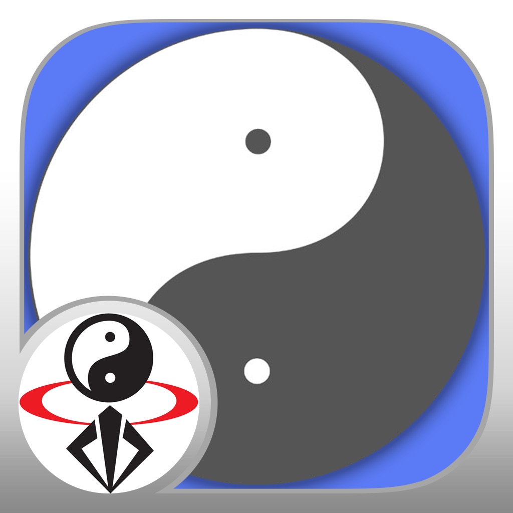 Tai Chi Theory app icon captured 2026-08-14