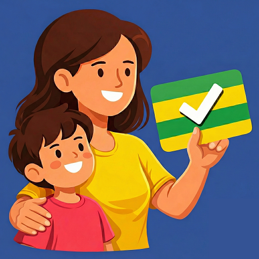 Consulta Benefício - 2026 Google Play icon captured 2026-08-14