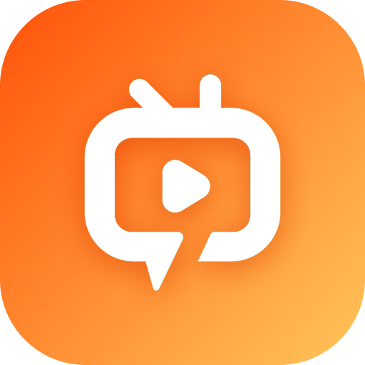 HotShort app icon captured 2026-08-18