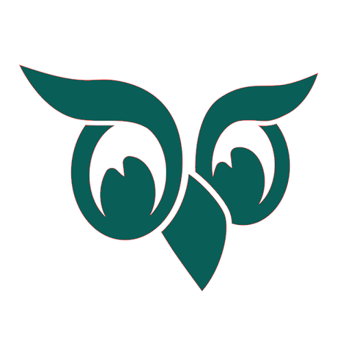 SuperOffice Mobile CRM Google Play icon captured 2026-08-16