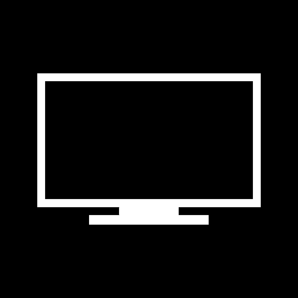 iSTB app icon captured 2026-08-11