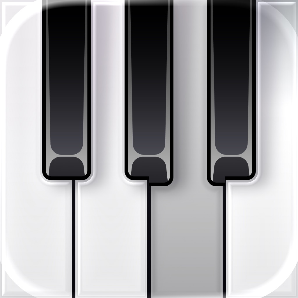 Piano ٞ app icon captured 2026-08-11