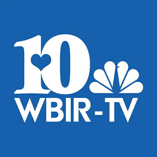 Knoxville News from WBIR Google Play icon captured 2026-08-12