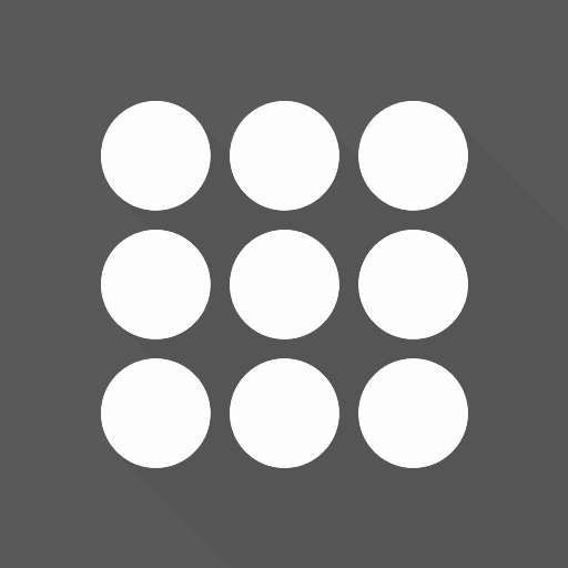Iniciador Aplicativos Simples Google Play icon captured 2026-08-16
