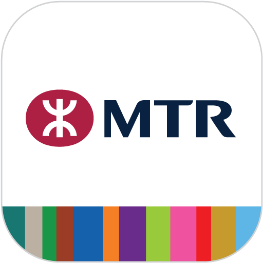 MTR Mobile app icon captured 2026-08-18