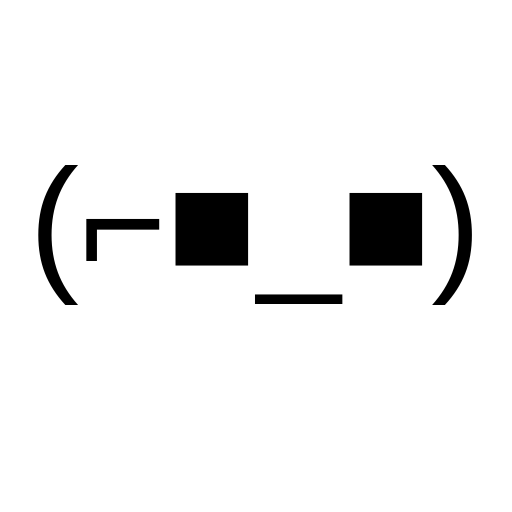 PwnDroid Google Play icon captured 2026-08-16