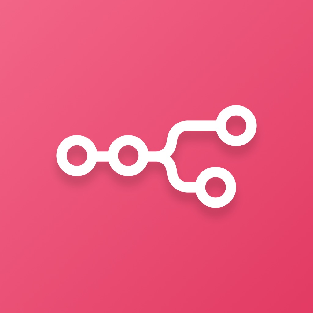N8N Automations — Nathan app icon captured 2026-08-11