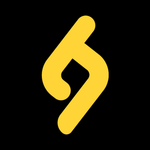 Amino - AI Calorie Tracker app icon captured 2026-08-18