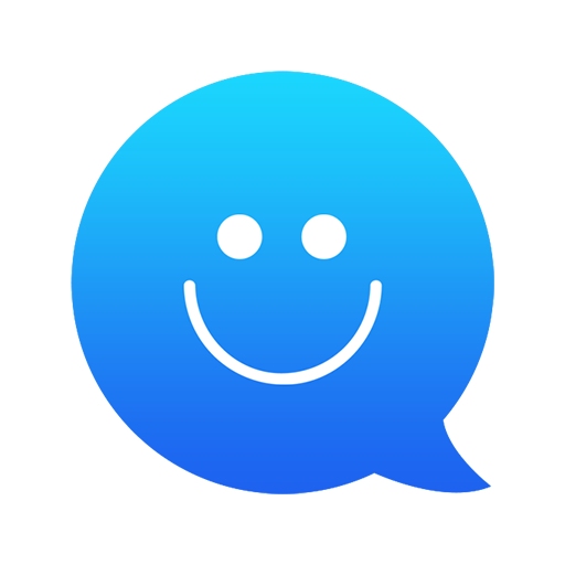 Mensagens Google Play icon captured 2026-08-14