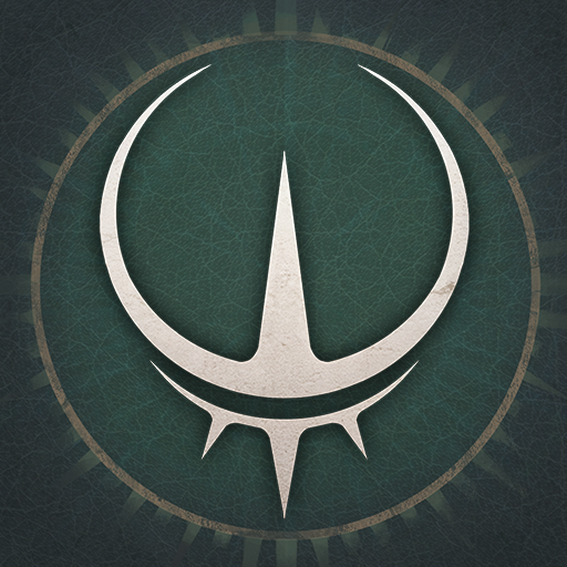 Pascal's Wager Google Play icon captured 2026-08-13