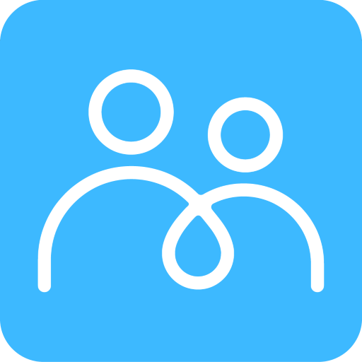 FamilyGo: Encontre Seu Celular Google Play icon captured 2026-08-16