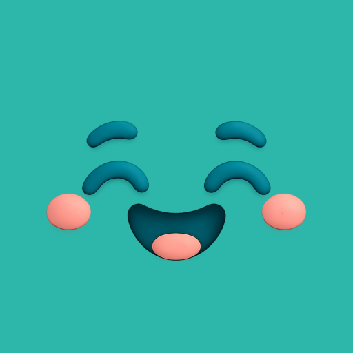 ParensUP - Tarefas em Família Google Play icon captured 2026-08-16