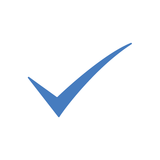 OnSecure eBook Reader Google Play icon captured 2026-08-14