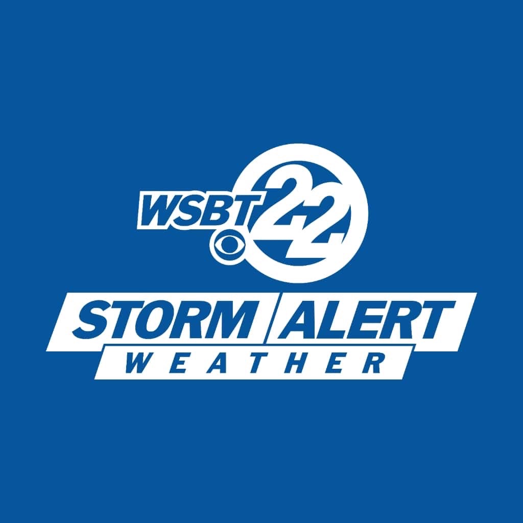 WSBTweather app icon captured 2026-08-12