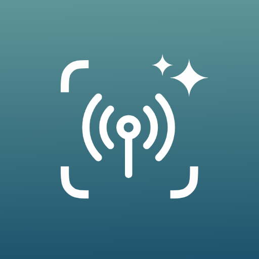 PodRise - Yapay Zeka ile Dinle Google Play icon captured 2026-08-15