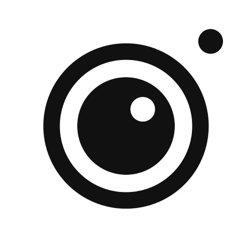 Instasize Editor de Fotos Google Play icon captured 2026-08-15