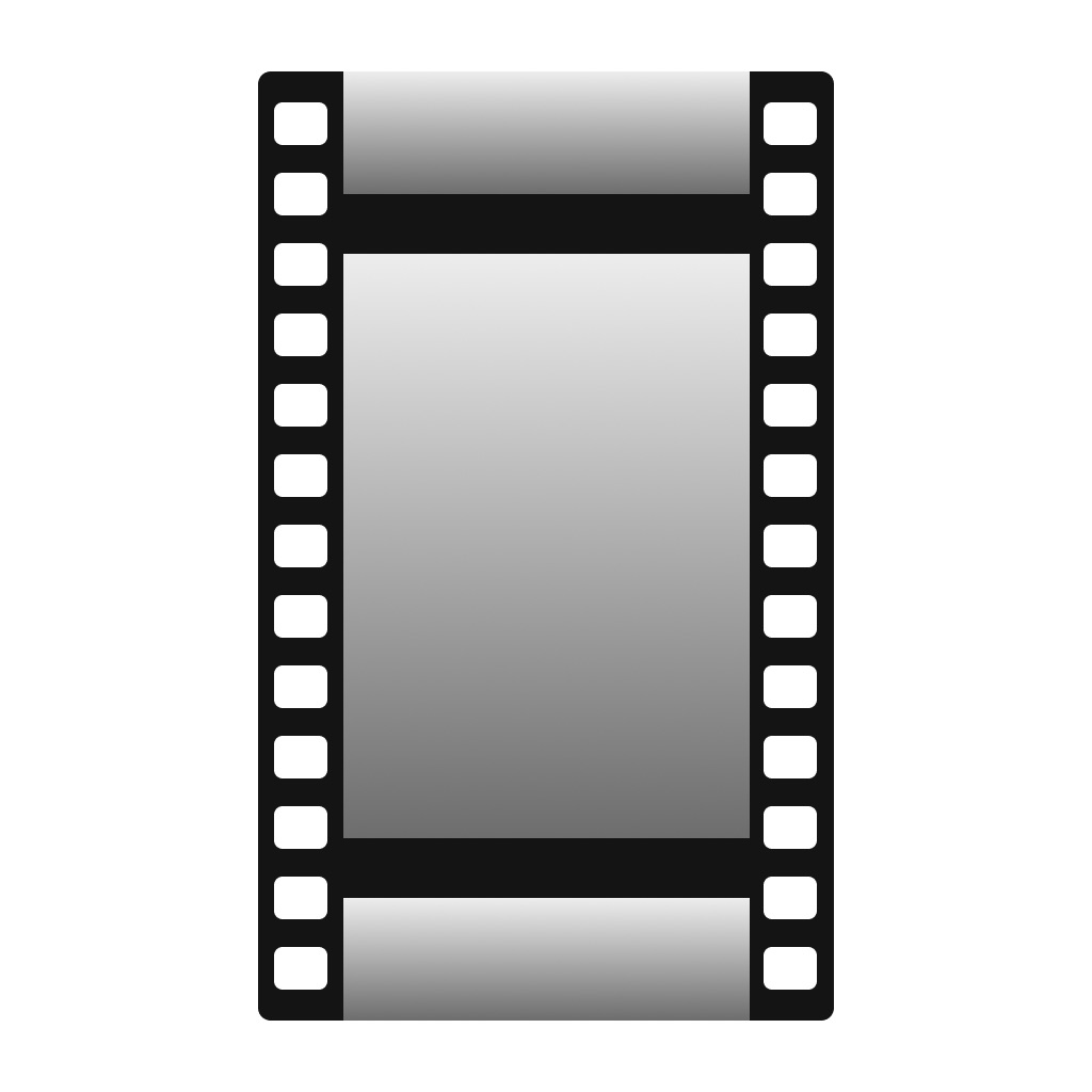 Massive Dev Chart Timer app icon captured 2026-08-15
