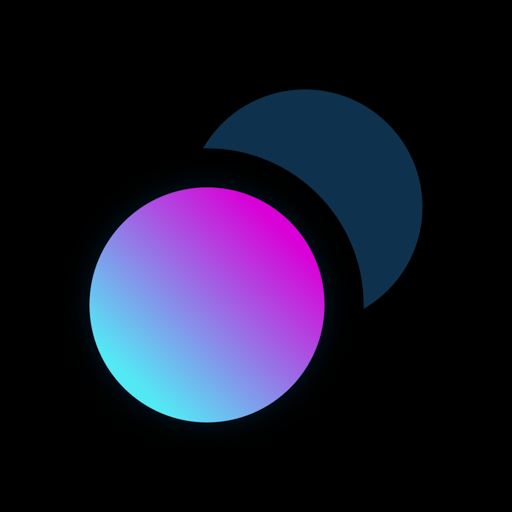 Presets Para LR - Filtros Foto Google Play icon captured 2026-08-15