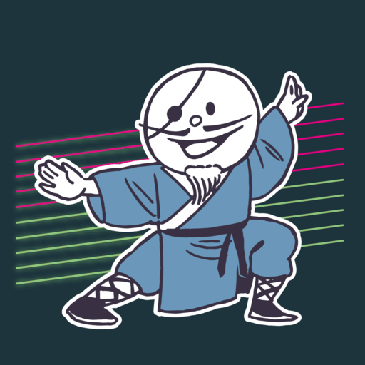 KooRon Do app icon captured 2026-08-18