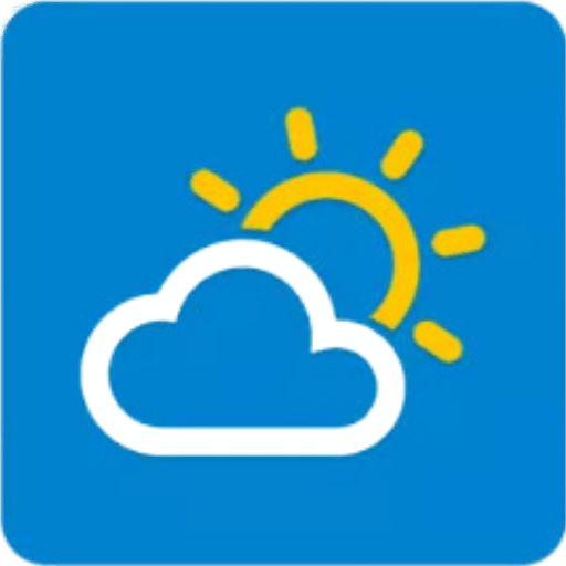 Climatempo - Clima e Previsão Google Play icon captured 2026-08-15