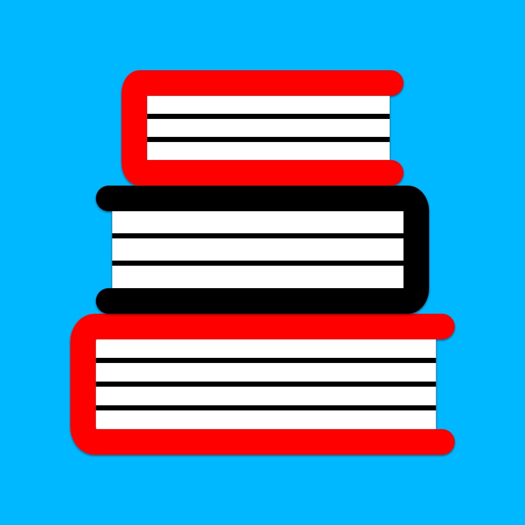 WordPal - Vocabulary Builder app icon captured 2026-08-14