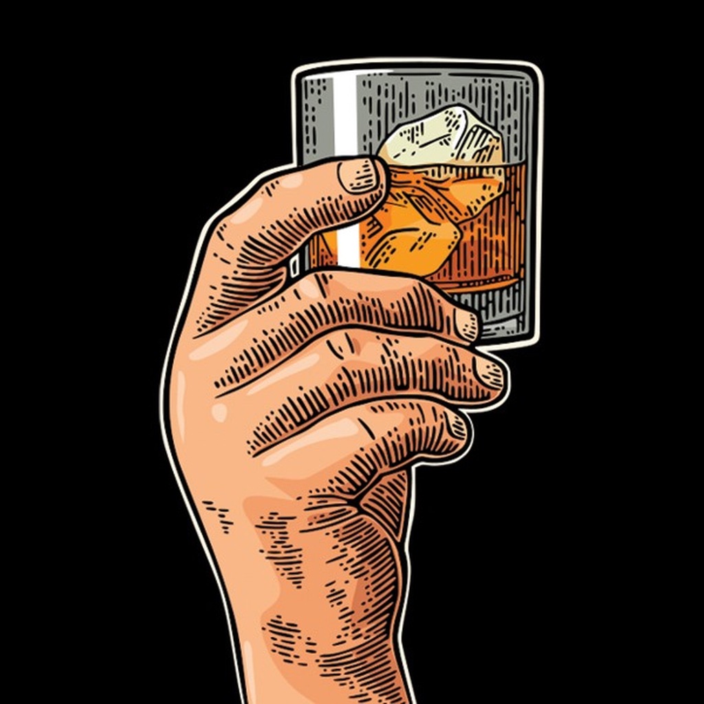 Bourboneur app icon captured 2026-08-14