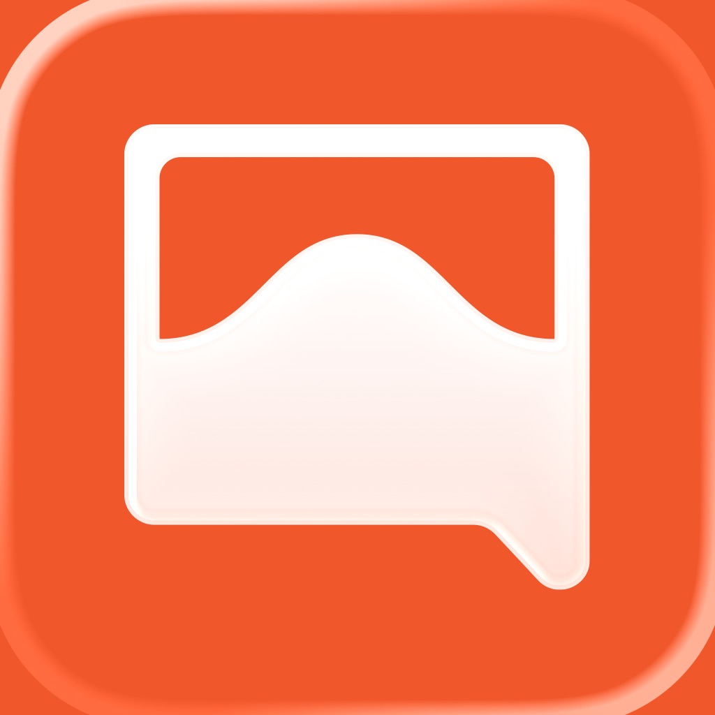 Sandboxx app icon captured 2026-08-11