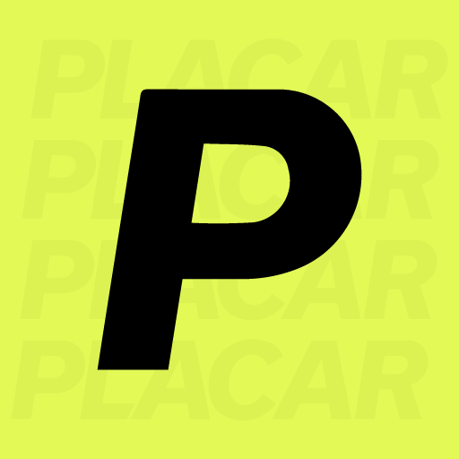 Revista Placar Digital Google Play icon captured 2026-08-15