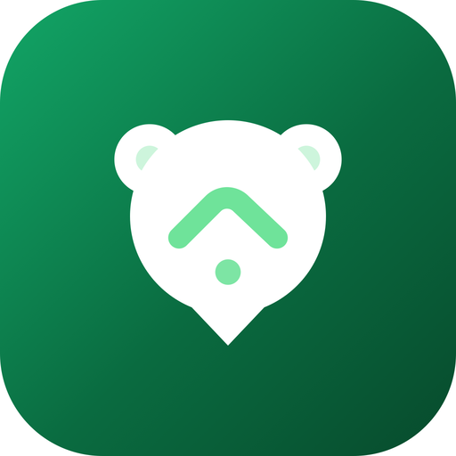 KumaAlert Google Play icon