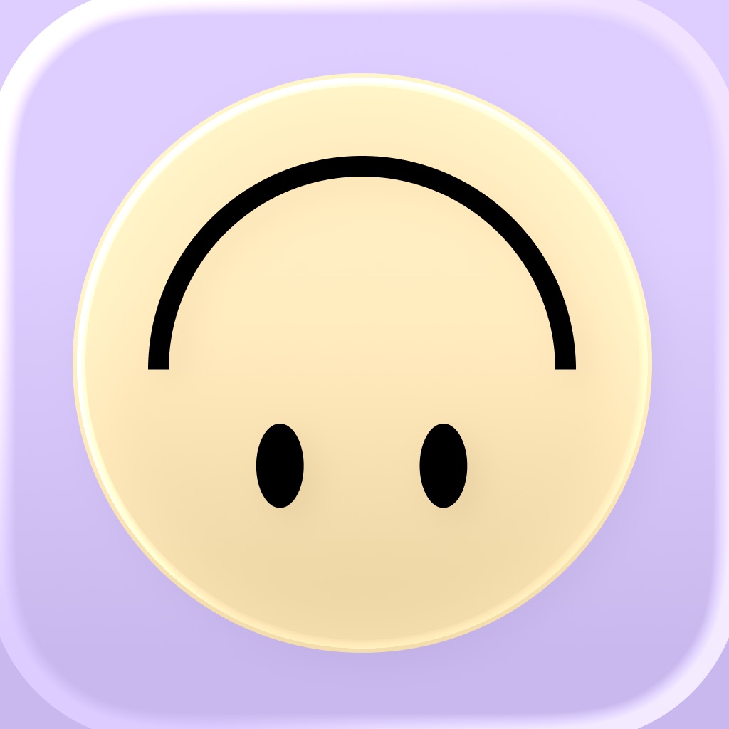 setlog - friends camera app icon captured 2026-08-11