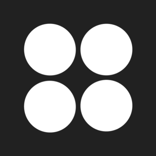 Easy Homescreen Google Play icon captured 2026-08-11