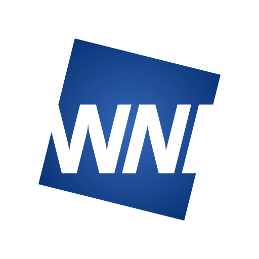 Weathernews - Weather Forecast Google Play icon captured 2026-08-12